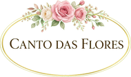 Minha loja