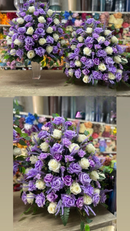 Arranjo Floral