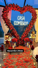Macarrão
