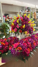 Arranjo Floral -
